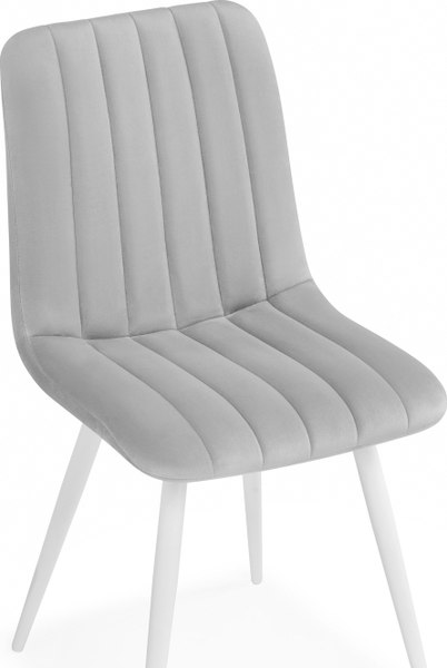 Стул Notta Дани