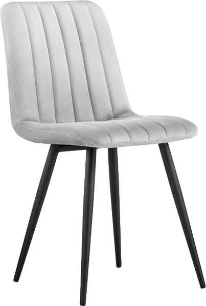 Стул Notta Дани - фото