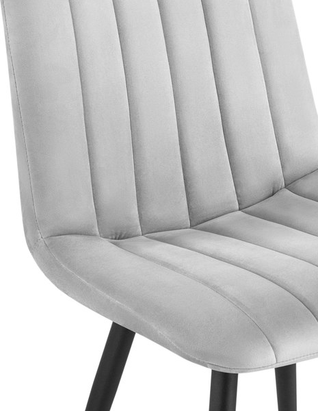 Стул Notta Дани