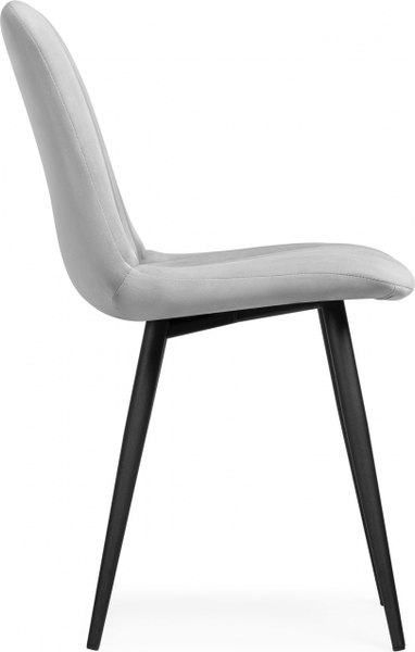 Стул Notta Дани