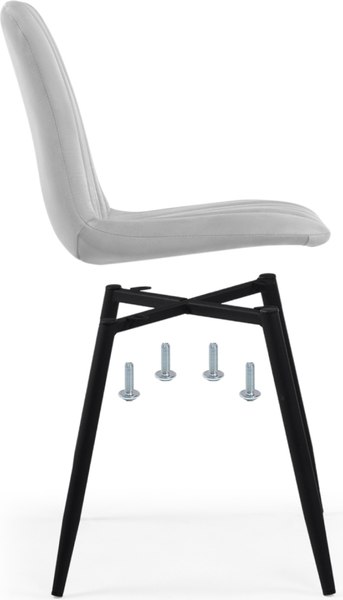 Стул Notta Дани