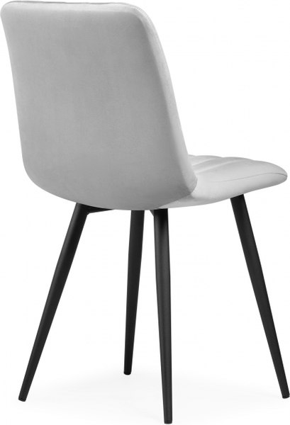 Стул Notta Дани