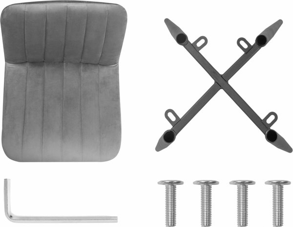 Стул Notta Дани