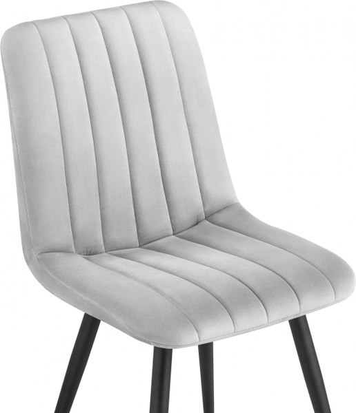 Стул Notta Дани