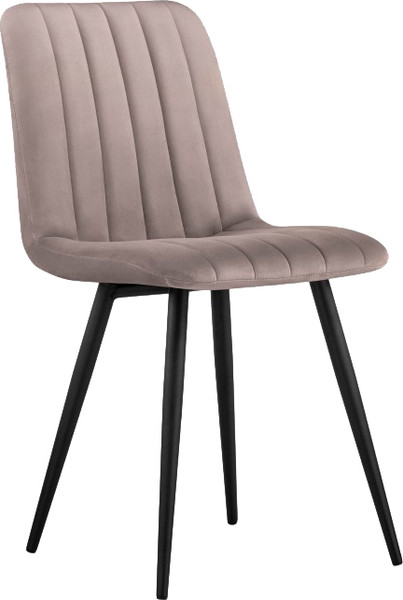 Стул Notta Дани - фото