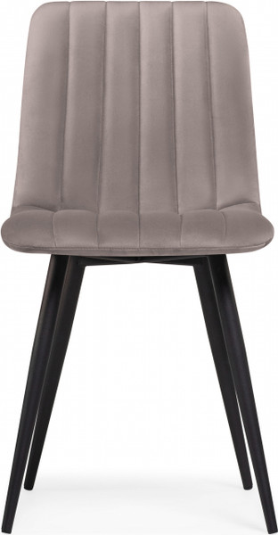 Стул Notta Дани