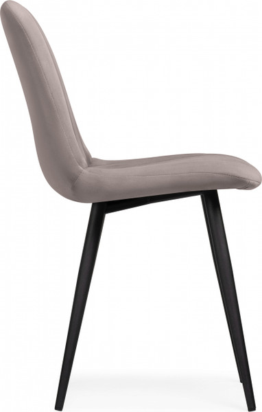 Стул Notta Дани