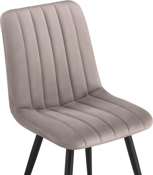 Стул Notta Дани