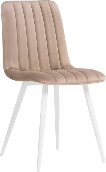 Стул Notta Дани - фото