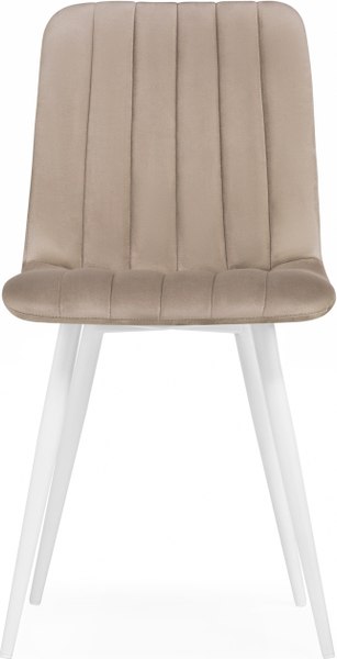 Стул Notta Дани