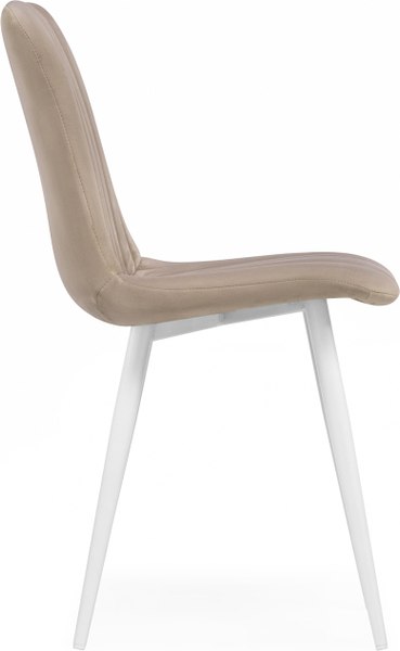 Стул Notta Дани