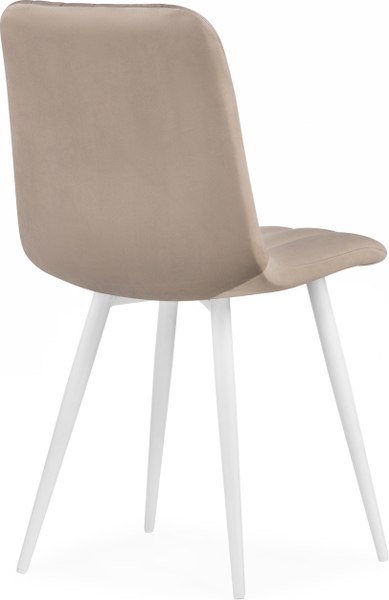 Стул Notta Дани