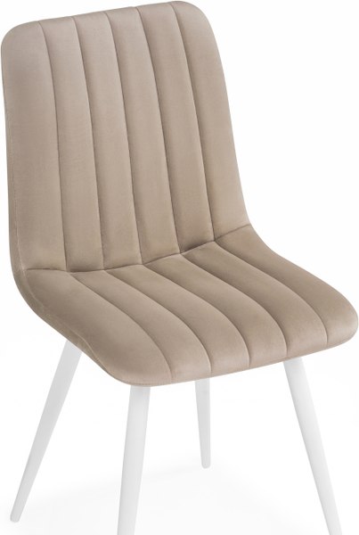 Стул Notta Дани