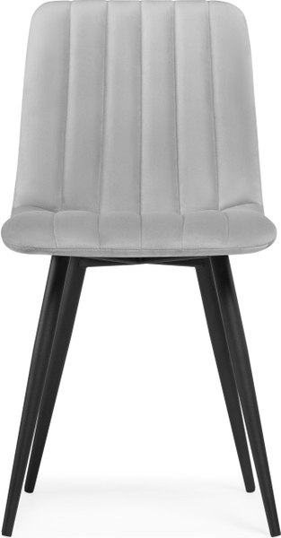 Стул Notta Дани