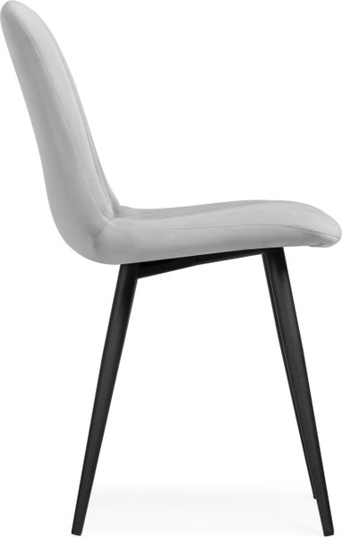 Стул Notta Дани