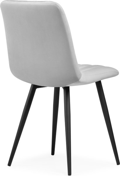 Стул Notta Дани