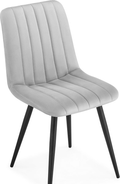 Стул Notta Дани