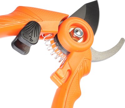 Секатор PATRIOT PBP 175 S