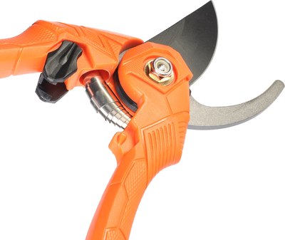 Секатор механический PATRIOT PBP 210 С