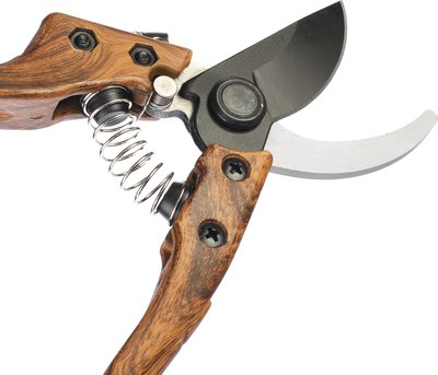 Секатор механический PATRIOT PBP 205 W