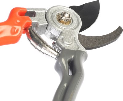 Секатор механический PATRIOT PBP 215 L