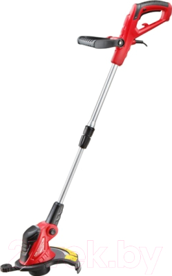 Триммер электрический Wortex TE 3005 (TE300500019) - фото