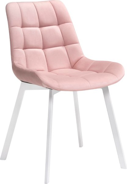 Стул Notta Челси - фото