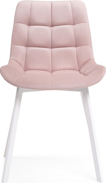 Стул Notta Челси