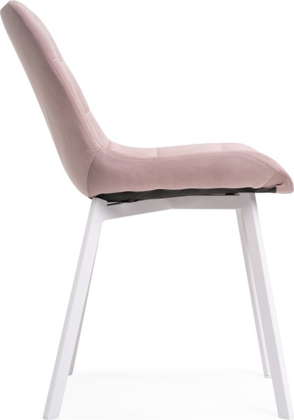 Стул Notta Челси