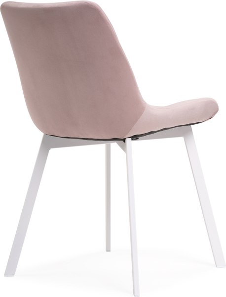 Стул Notta Челси