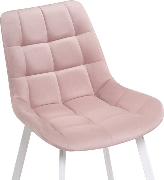 Стул Notta Челси