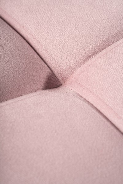 Стул Notta Челси