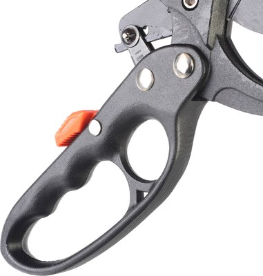 Секатор механический PATRIOT PBP 205 R