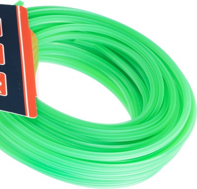 Леска для триммера PATRIOT 300-12-3