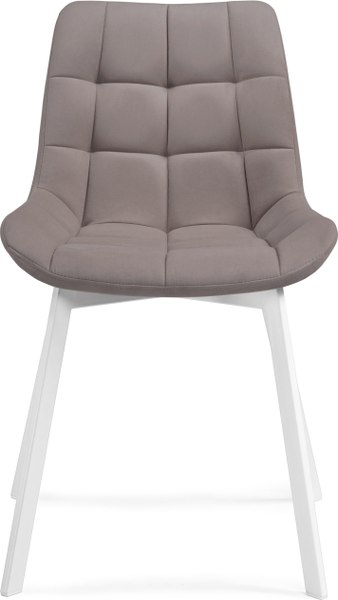 Стул Notta Челси