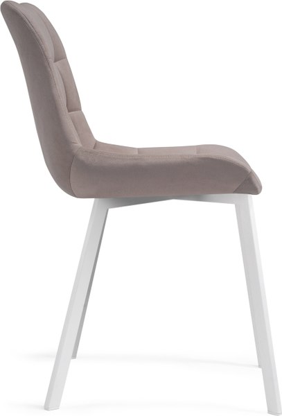 Стул Notta Челси