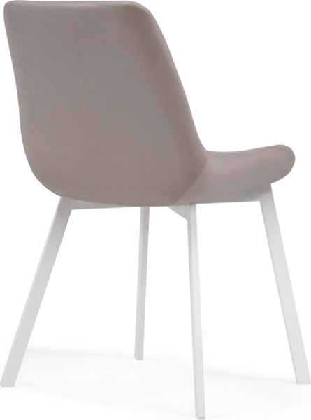 Стул Notta Челси