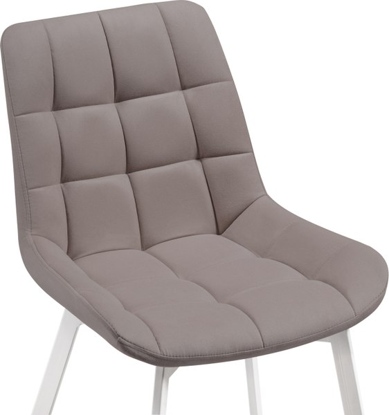 Стул Notta Челси