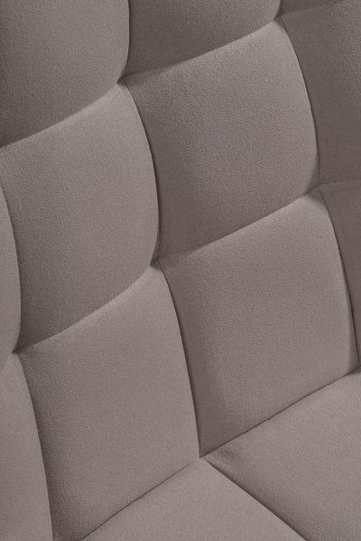 Стул Notta Челси