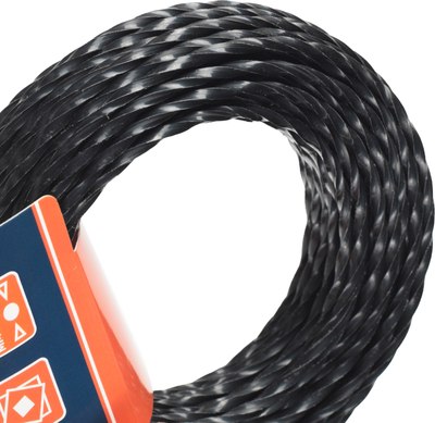 Леска для триммера PATRIOT 240-12-5