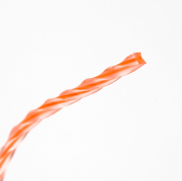 Леска для триммера PATRIOT Duoline 2.0мм/15м