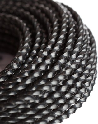 Леска для триммера PATRIOT Profline 2.0мм/15м / 200-15-5