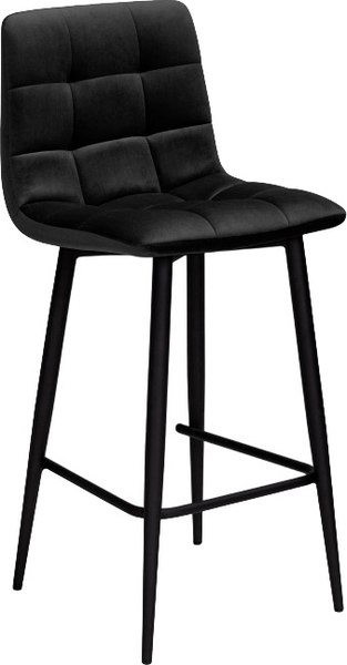 Стул барный Notta Чилли К полубарный - фото