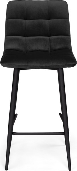 Стул барный Notta Чилли К полубарный