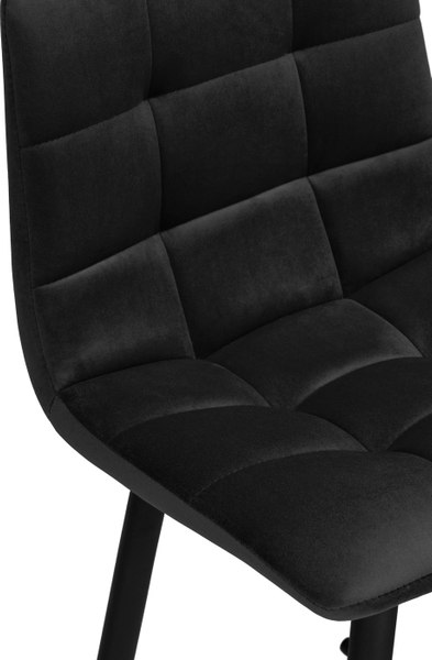 Стул барный Notta Чилли К полубарный