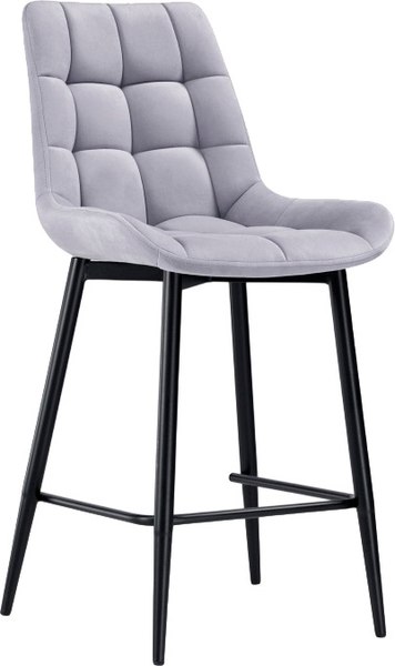 Стул барный Notta Алст полубарный - фото