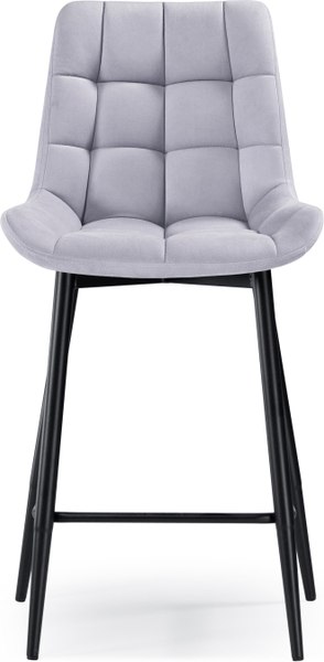 Стул барный Notta Алст полубарный