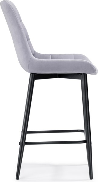 Стул барный Notta Алст полубарный