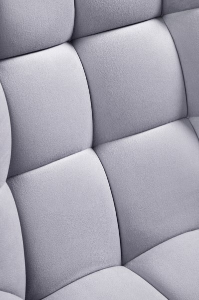 Стул барный Notta Алст полубарный