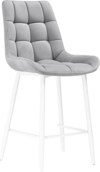 Стул барный Notta Алст полубарный - фото